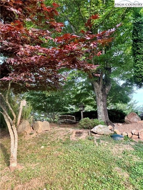 A home in Piney Creek