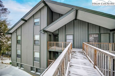 Photo of 1559 Sugar Mountain Drive #Unit 23, Sugar Mountain, NC 28604 (MLS # 259657)