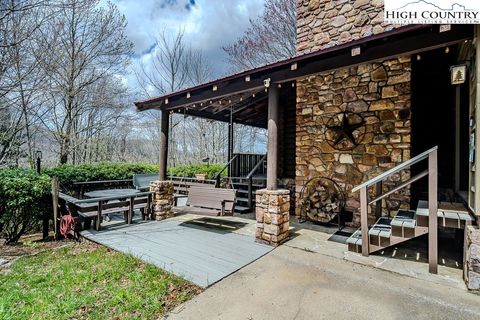 Photo of 80 Avery County High School Road, Newland, NC 28657 (MLS # 254978) Photo of 80 Avery County High School Road, Newland, NC 28657 (MLS # 254978)