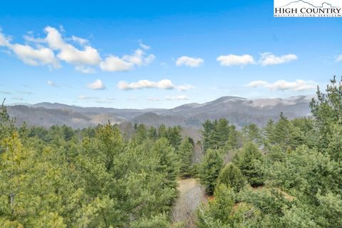 Photo of Tract 30R Valle Cay Drive, Vilas, NC 28692 (MLS # 260207)