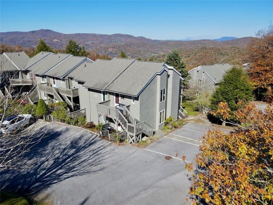 367 SKYLEAF DR UNIT D12, SUGAR MOUNTAIN, NC 28604 - Image 2ce8ac5fd3e0d97a7997331b0eba0539/3763266254