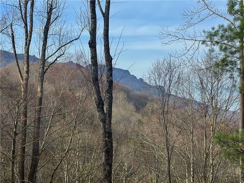 Photo of TBD Basswood, Banner Elk, NC 28604 (MLS # 261980)