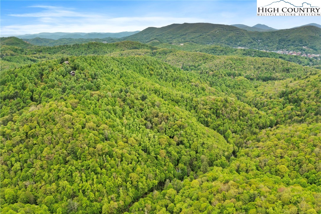 Boone, North Carolina 28607, United States, ,Land,Active,48890