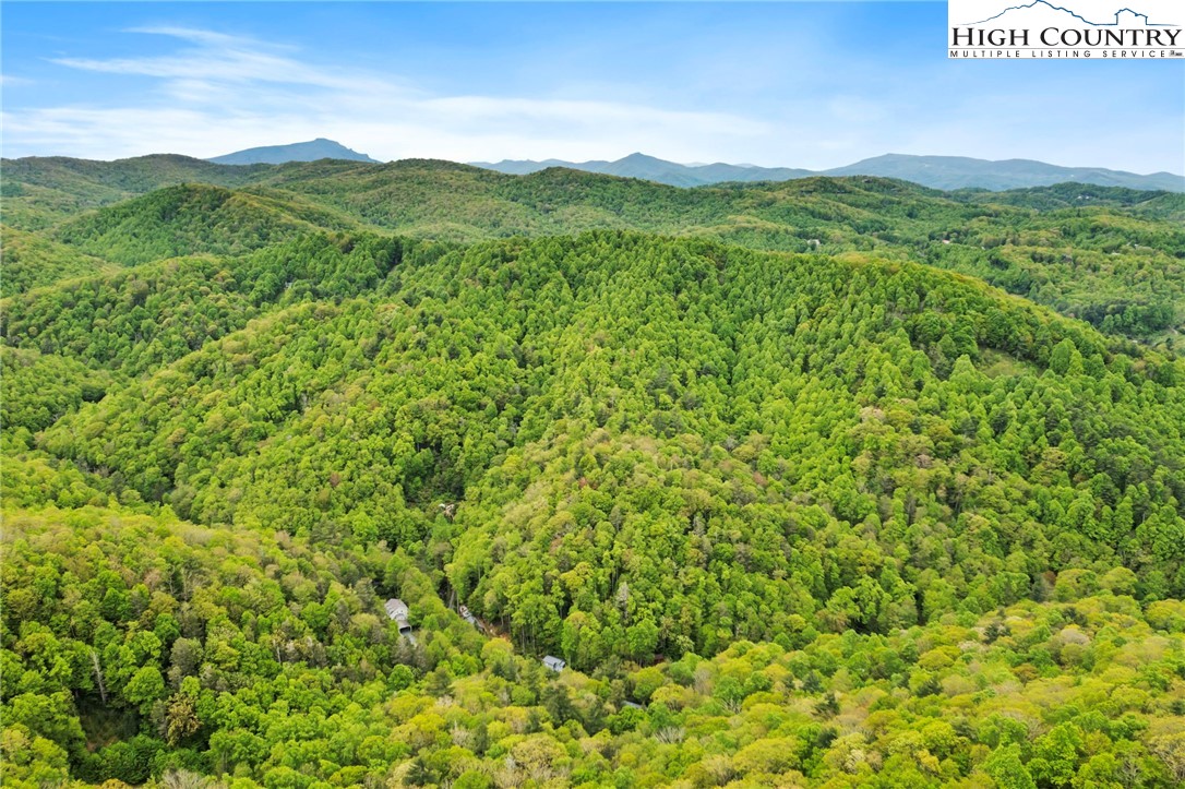 Boone, North Carolina 28607, United States, ,Land,Active,48890