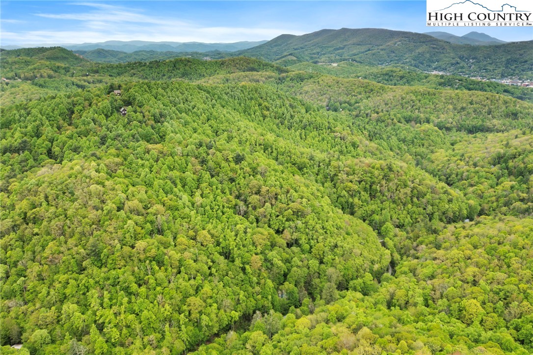 Boone, North Carolina 28607, United States, ,Land,Active,48890