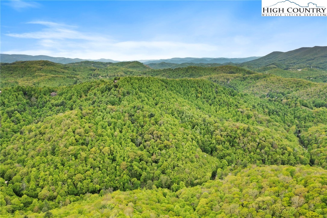 Boone, North Carolina 28607, United States, ,Land,Active,48890