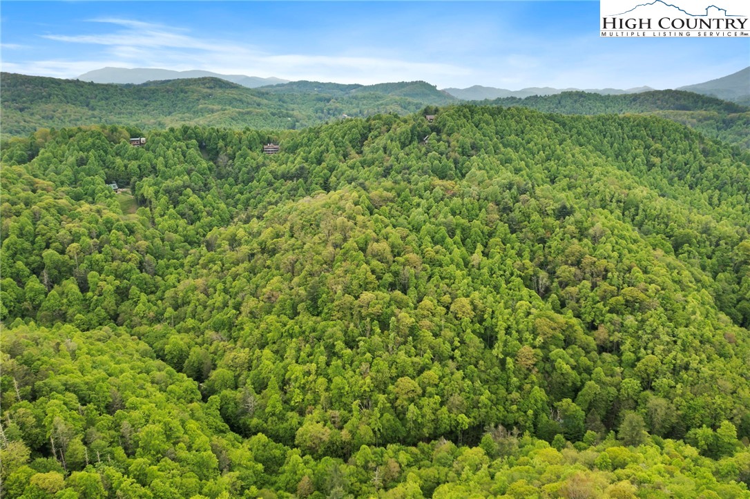 Boone, North Carolina 28607, United States, ,Land,Active,48890