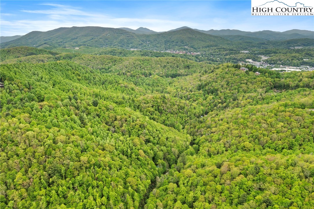 Boone, North Carolina 28607, United States, ,Land,Active,48890