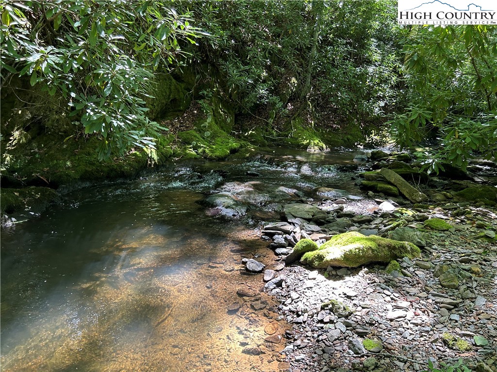 Boone, North Carolina 28607, United States, ,Land,Active,48890