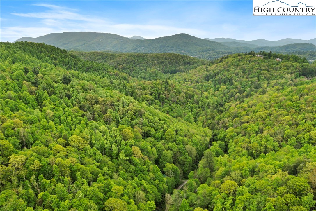 Boone, North Carolina 28607, United States, ,Land,Active,48890