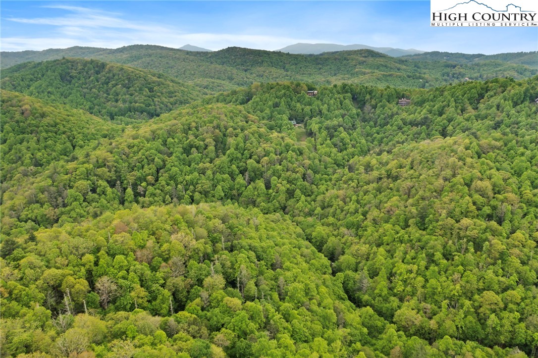 Boone, North Carolina 28607, United States, ,Land,Active,48890