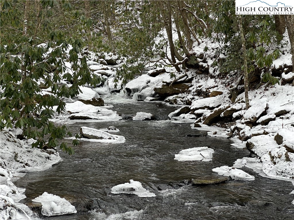 Boone, North Carolina 28607, United States, ,Land,Active,48890