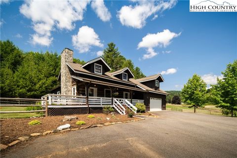 A home in Newland