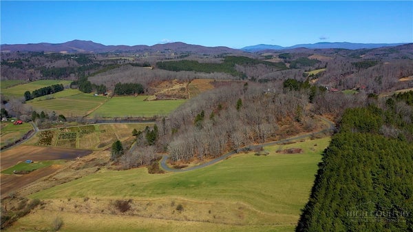 LOT 1 ARMREY DRIVE, LAUREL SPRINGS, NC 28644 - Image 2d855d23f9e772e4f85b6b8fc55ecdbb/3459595799
