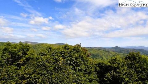 Photo of Lot #3 Rocky Top Trail, Seven Devils, NC 28604 (MLS # 258227)