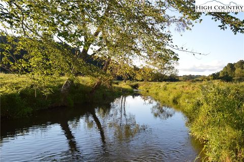 Photo of TBD Redgate Drive, Mouth of Wilson, VA 24363 (MLS # 254731)