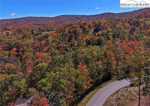 Photo of N-79 Eagles Nest Trail, Banner Elk, NC 28604 (MLS # 257620) Photo of N-79 Eagles Nest Trail, Banner Elk, NC 28604 (MLS # 257620)