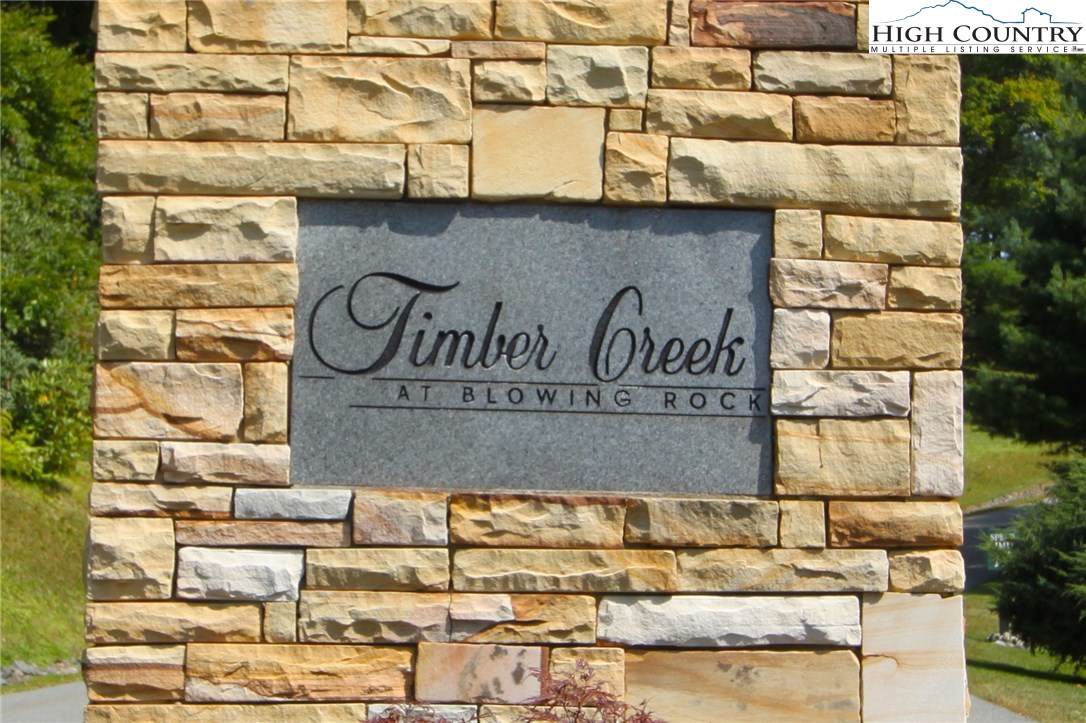 Blowing Rock, North Carolina 28605, United States, ,Land,Active,75406