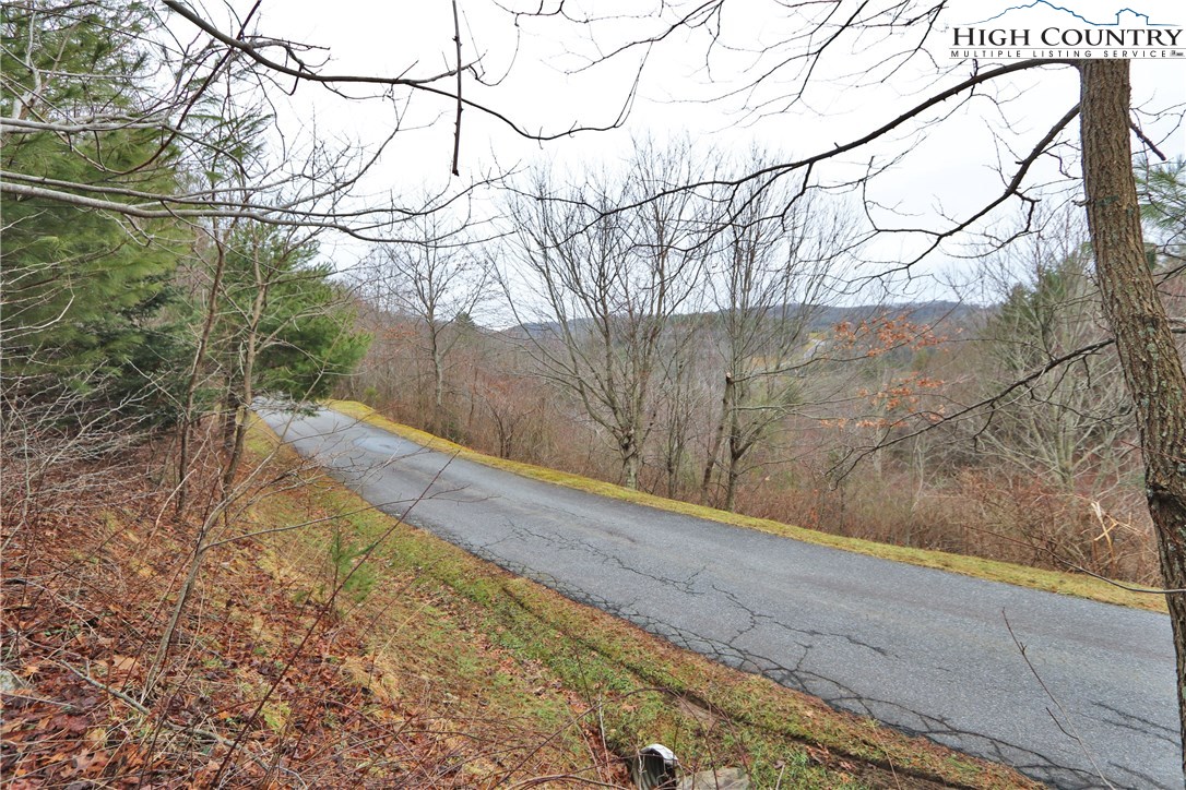 Blowing Rock, North Carolina 28605, United States, ,Land,Active,75406