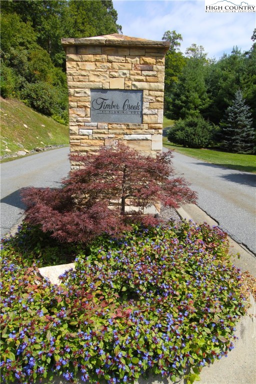 Blowing Rock, North Carolina 28605, United States, ,Land,Active,75406