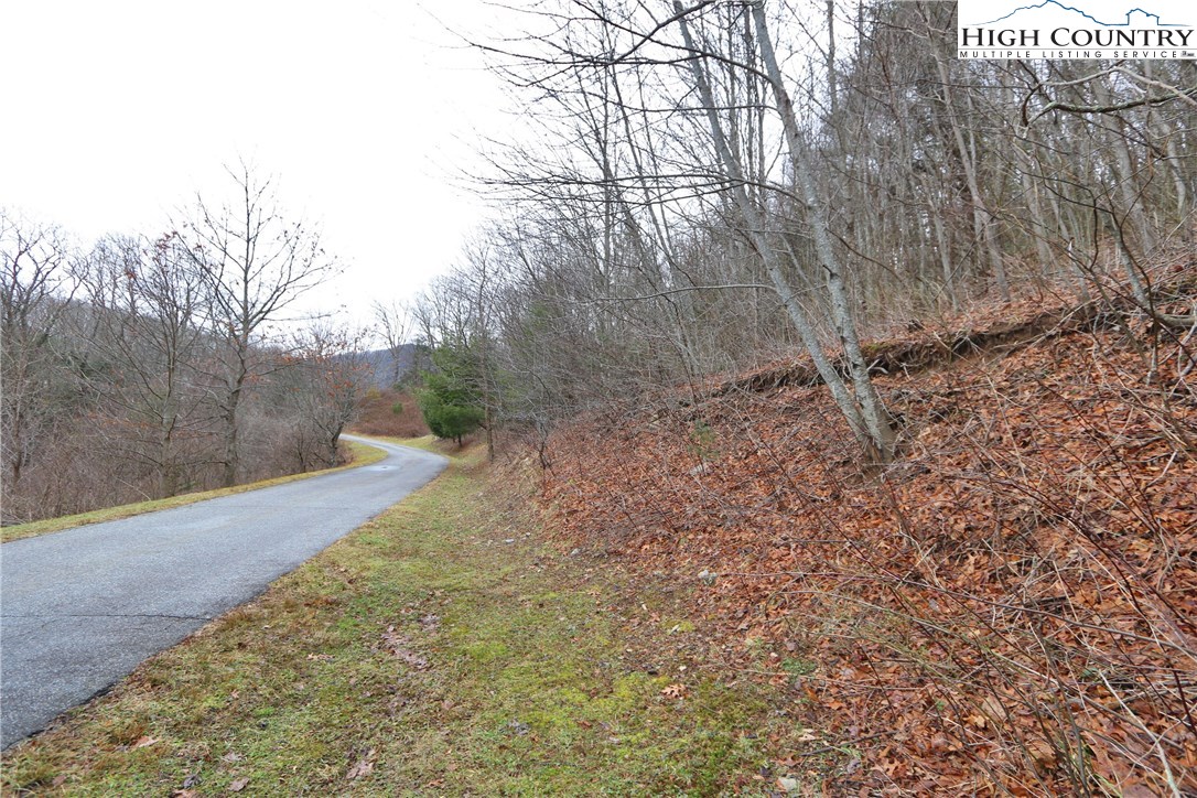 Blowing Rock, North Carolina 28605, United States, ,Land,Active,75406