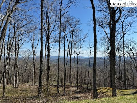 Photo of TBD Elk Creek Mountain Parkway, Todd, NC 28684 (MLS # 249211) Photo of TBD Elk Creek Mountain Parkway, Todd, NC 28684 (MLS # 249211)
