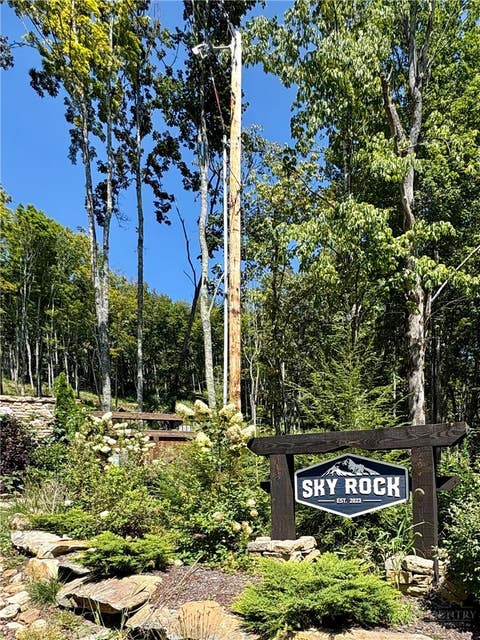 Photo of TBD High Forest Drive, Newland, NC 28657 (MLS # 263954)