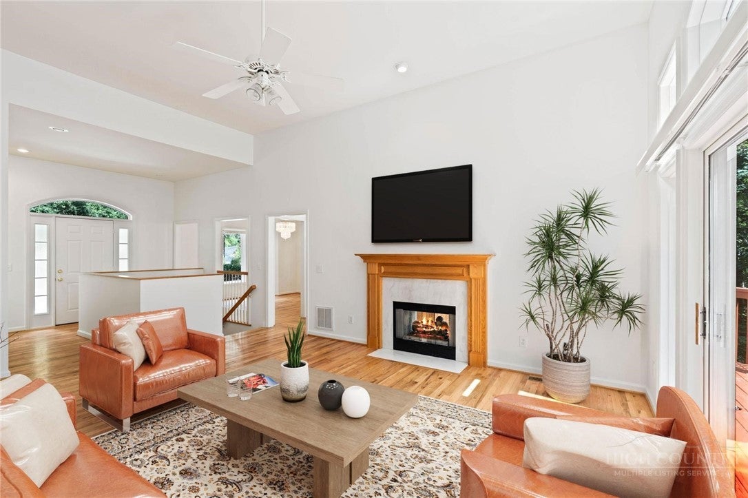478 Sorrento Knolls Drive
