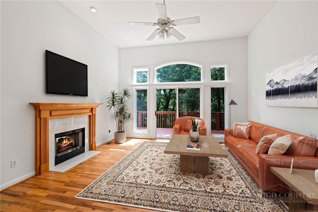 478 Sorrento Knolls Drive