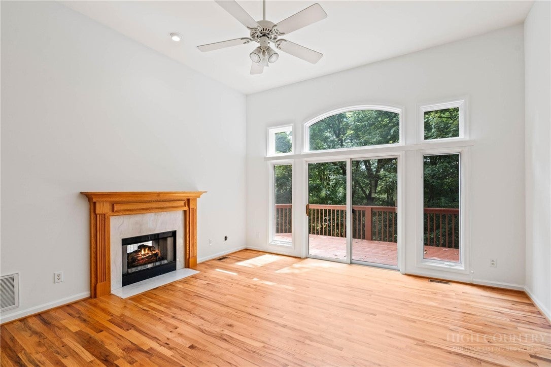 478 Sorrento Knolls Drive