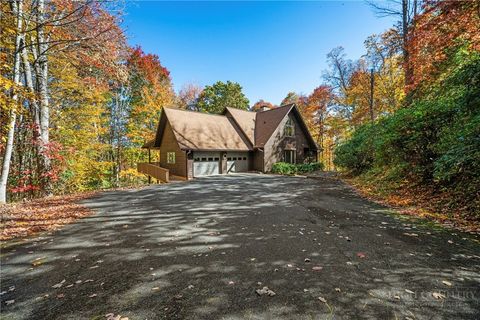 Photo of 1584 Hattie Hill Road, Vilas, NC 28692 (MLS # 261318)