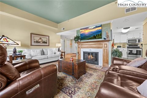 Photo of 303 Sugar Top Drive #2617, Sugar Mountain, NC 28604 (MLS # 260404)