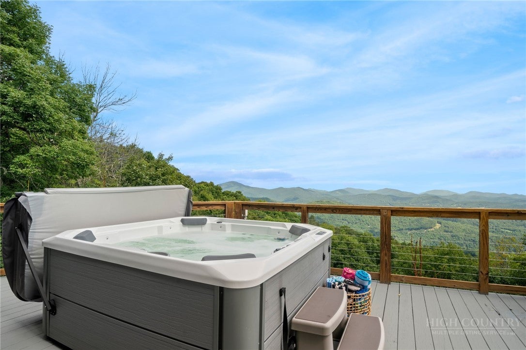 372 Broken Arrow Trail