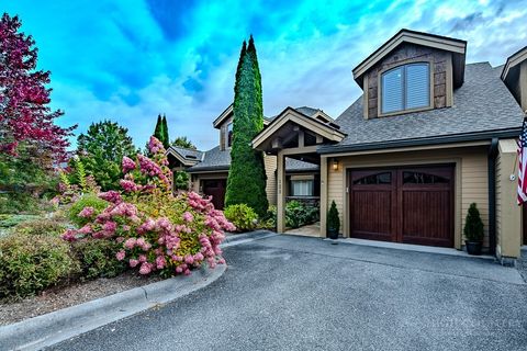 Photo of 123 Bear Cub Lane #123, Banner Elk, NC 28604 (MLS # 261417)