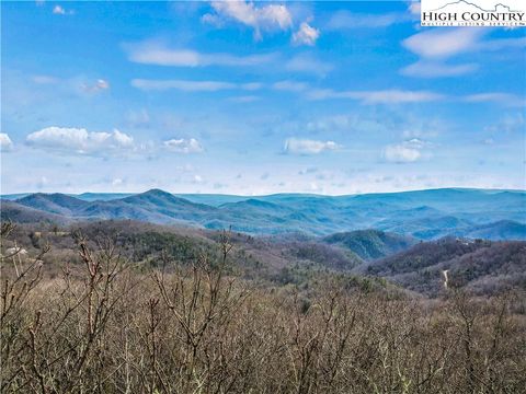Photo of TBD Old Orchard Road, Blowing Rock, NC 28605 (MLS # 253699)