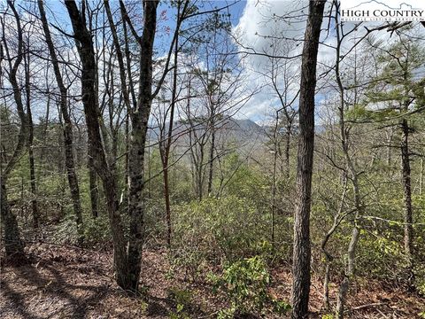 Vacant Land For Sale - TBD Cherokee Trail<br/> Mcdowell County, Marion, NC 28752