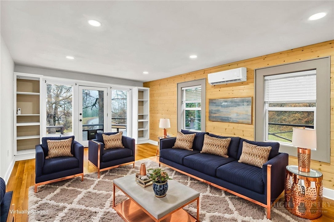 7 Legra Road