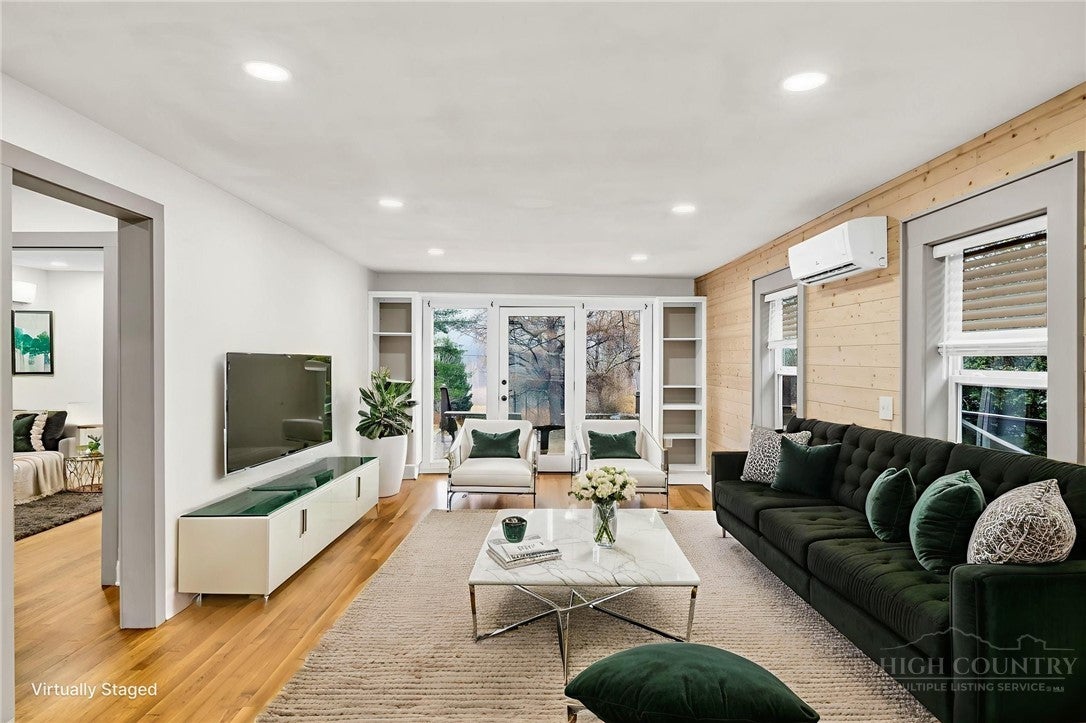 7 Legra Road