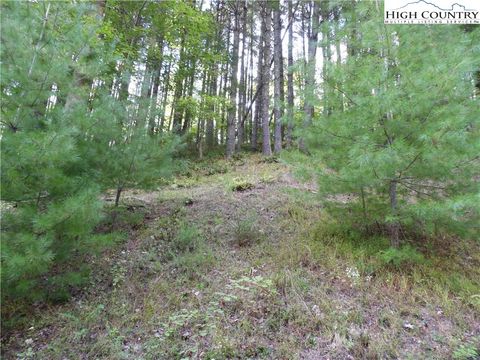 Photo of TBD Woodlands Drive, Piney Creek, NC 28663 (MLS # 258810) Photo of TBD Woodlands Drive, Piney Creek, NC 28663 (MLS # 258810)