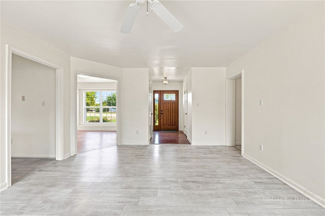103 Blairfield Court