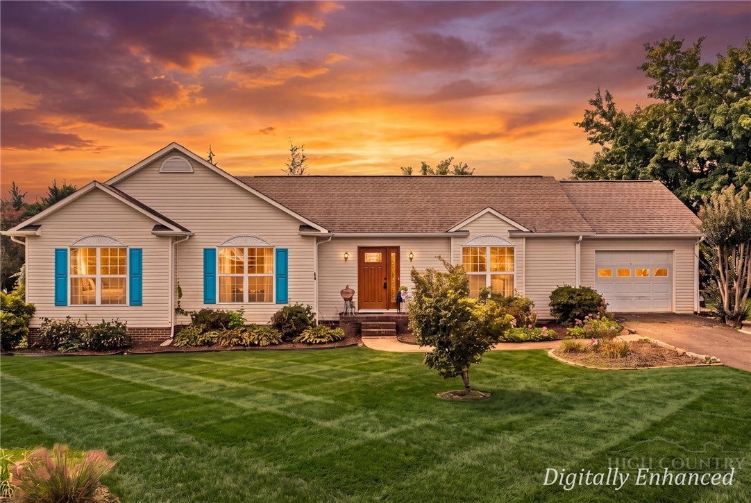 103 Blairfield Court