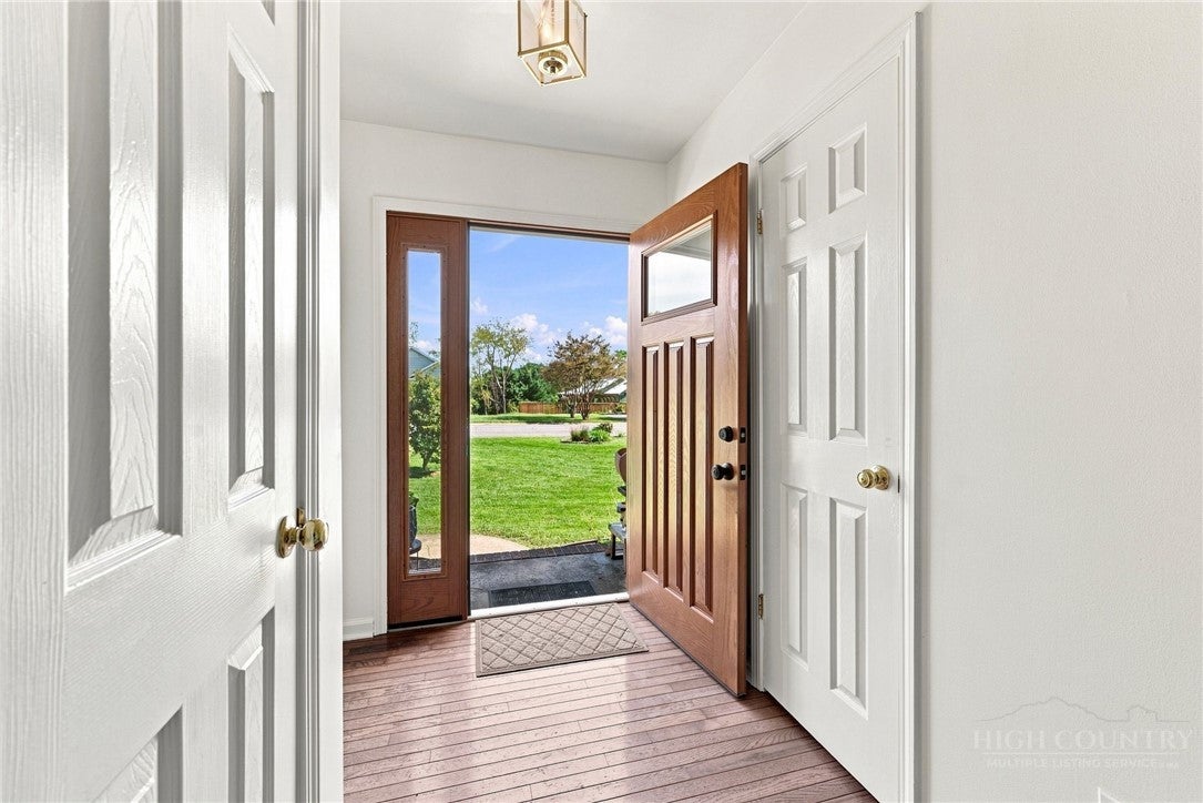 103 Blairfield Court