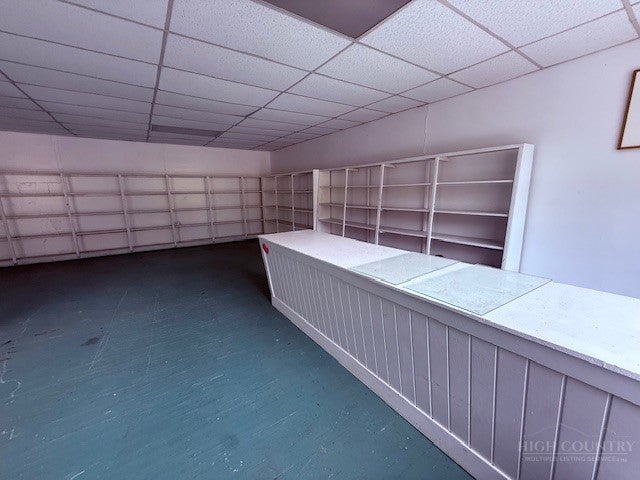 1586 NC Highway 88 W.