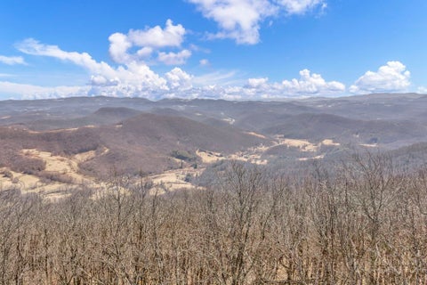 Photo of Lot 86 Elk Creek Mountain Parkway, Todd, NC 28684 (MLS # 263396)
