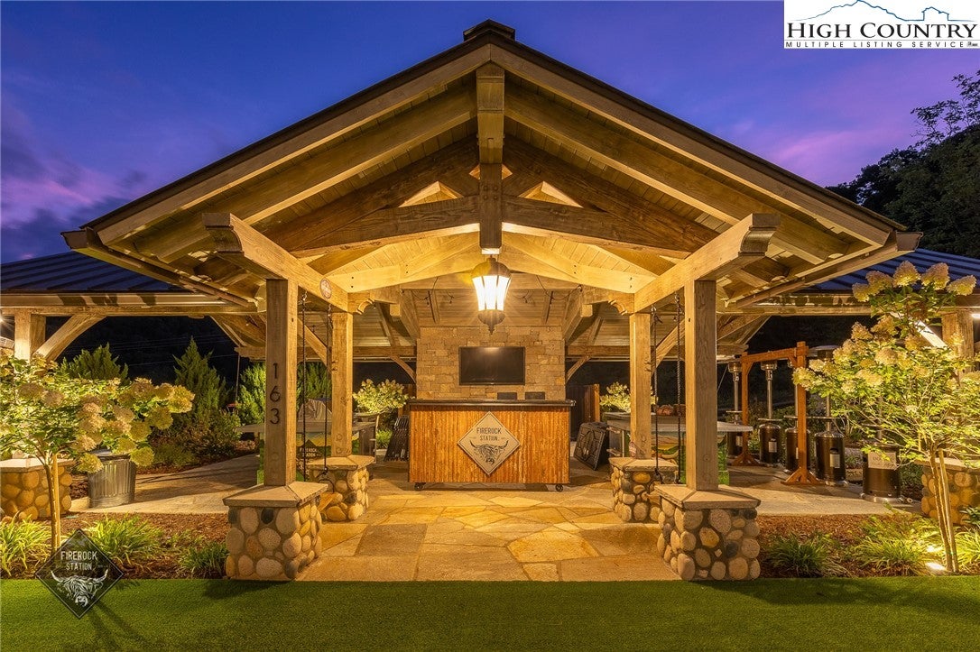 161 Firerock Station Trail
