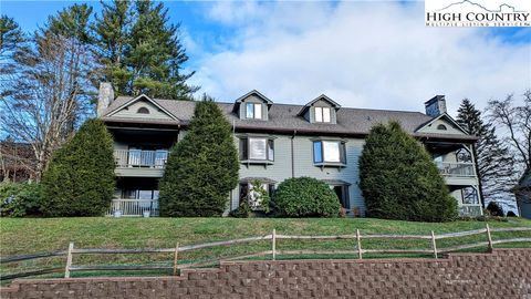 Photo of 234 Stringfellow Lane #4, Blowing Rock, NC 28605 (MLS # 252685) Photo of 234 Stringfellow Lane #4, Blowing Rock, NC 28605 (MLS # 252685)