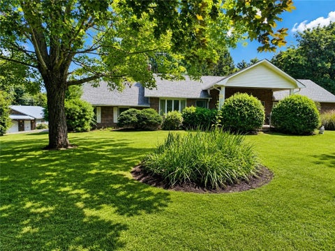 Photo of 13025 NC HWY 18 N, Ennice, NC 28623 (MLS # 263239)
