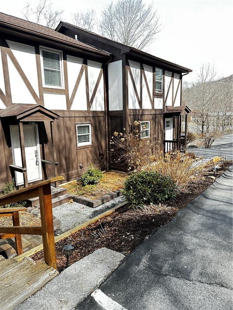 Photo of 174 Grouse Moor Drive #2, Banner Elk, NC 28604 (MLS # 263657)