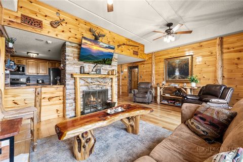 Photo of 303 Sugar Top Drive #2511, Sugar Mountain, NC 28604 (MLS # 261826)