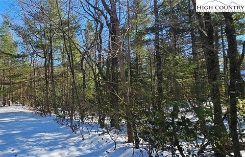 Photo of TBD Little Creek Lane, Glade Valley, NC 28627 (MLS # 258809) Photo of TBD Little Creek Lane, Glade Valley, NC 28627 (MLS # 258809)